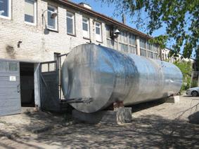 zbiornik